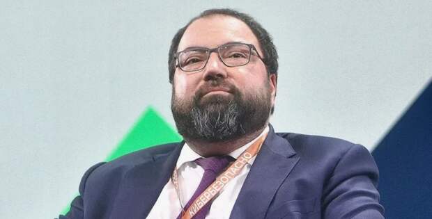 «Телеграм» могут заблокировать уже в этом году – Ашманов