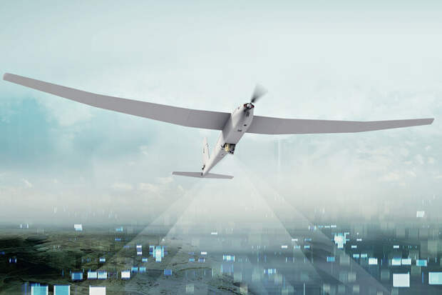 Какими будут войны будущего: сошедшие с небес