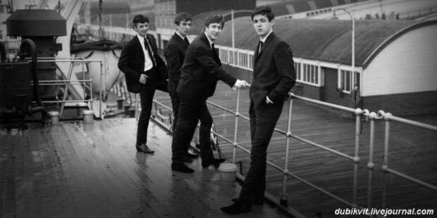 07 The Beatles.jpg 07 The Beatles.jpg