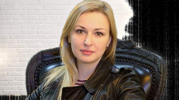 41 год и снова в декрет: как актриса Анна Тараторкина после развода с красавцем-актером обрела счастье с новым мужем