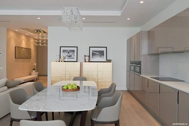 Moscowapartment-2