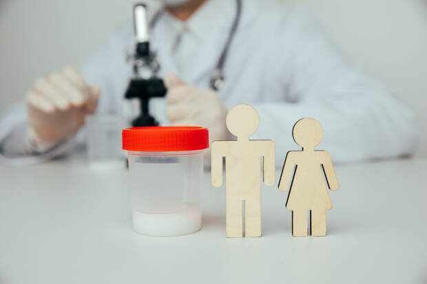 Врач Попова: рожать после 35 лет может быть поздно и опасно