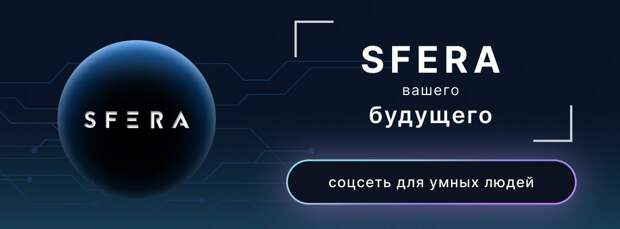 Россия разработала и внедрила революционную технологию производства пороха из льна и планирует расширять ее применение.-3