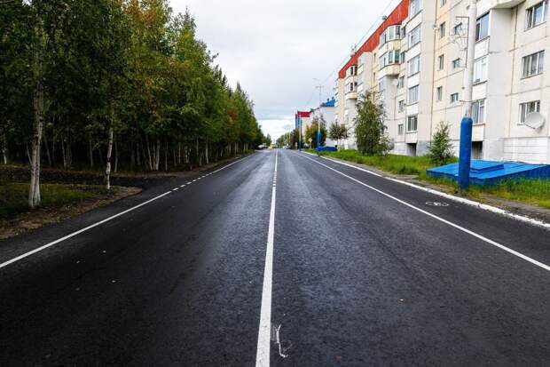 Недропользователи направили 118 млн рублей на развитие Сургутского района