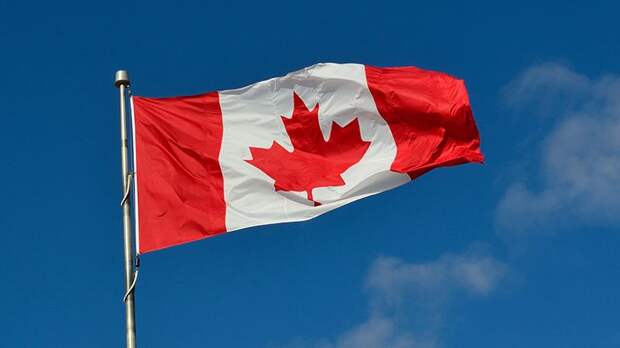 CTV: траты делегации премьера Трюдо на похоронах Елизаветы II повергли канадцев в ярость