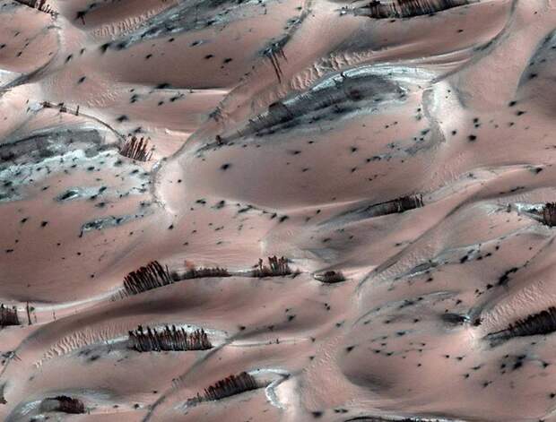 Space Photos 2010_5