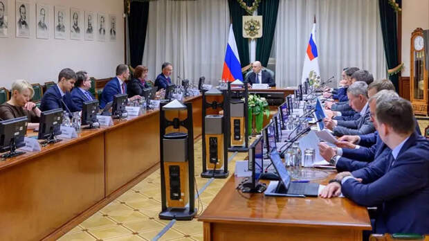 «Оптимистичный пессимизм»: экономист назвал главную проблему финансовой политики РФ