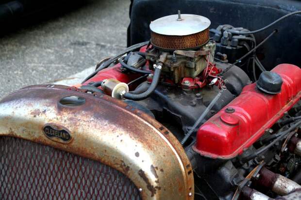 День коллекционеров в США (71 фото) День коллекционеров в США (71 фото)