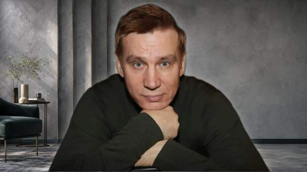 Собачьи бои, внезапный сон и борьба за ребёнка: что скрывал актёр из «Татьяниного дня»