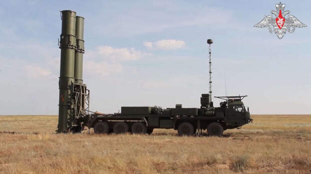 NI: комплекс «Прометей» позволит России создать надежный противоракетный щит