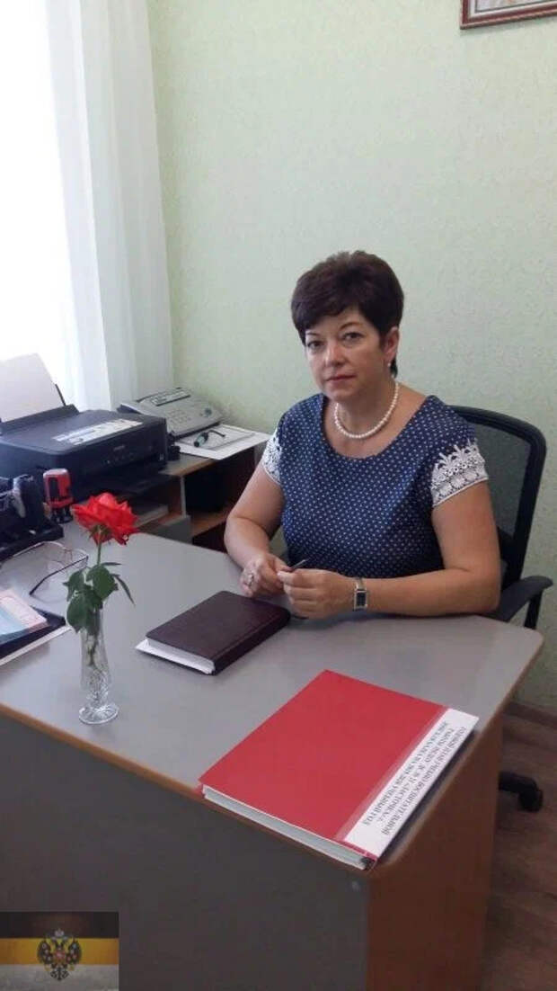 Жители Ставрополья взбунтовались. Власти отказываются бороться с 5 колонной, а угроза серьёзная...