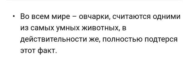 Подотрись этим фактом Подотрись этим фактом
