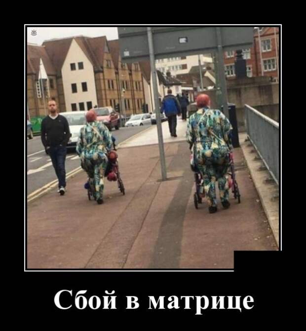 www.vsyako.net