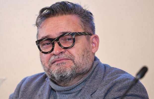 Ушёл из «Модного приговора» и заговорил: Александр Васильев о копеечных гонорарах и войне с Хромченко