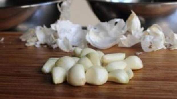 https://prolife.ru.com/wp-content/uploads/2018/09/what-will-happen-with-organism-if-often-eat-garlic_4_1529773011652-300x169.jpg