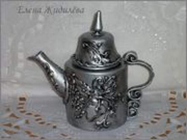 http://s13.postimage.org/6d9im1ohv/P1070624.jpg