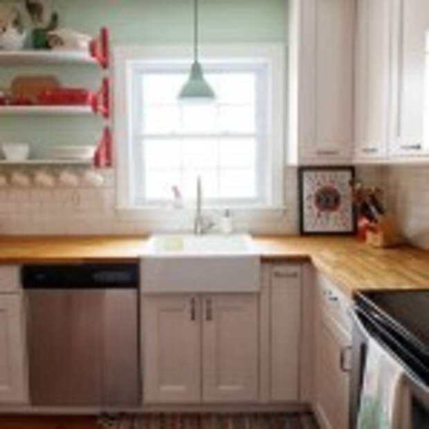 chesapeake-ikea-kitchen-sink