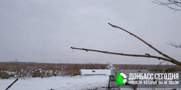 Каленики — следующий: после падения Резниковки рухнет восточное предполье Славянска, карта боевых действий на вечер 3 марта