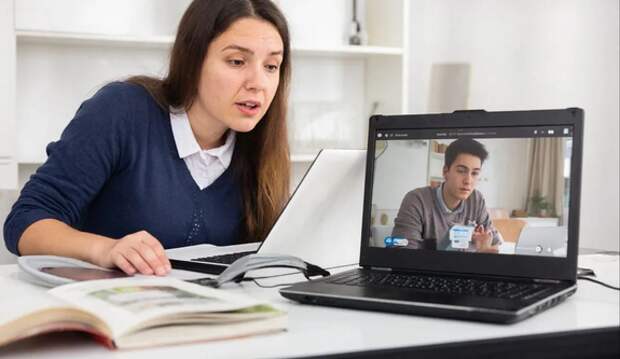 Как вернуть часть денег за обучение внуков у репетитора: пошаговая инструкция