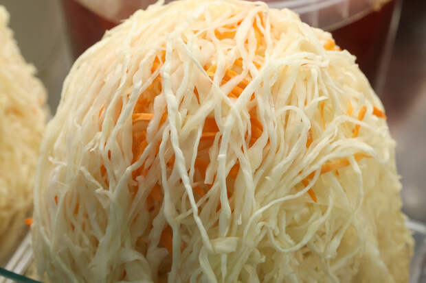 Назван доступный и укрепляющий иммунитет продукт