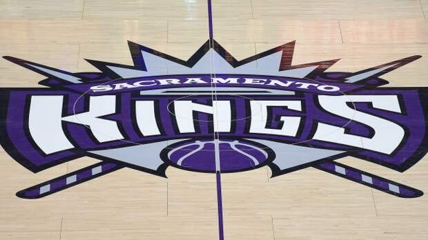 Sacramento Kings logo