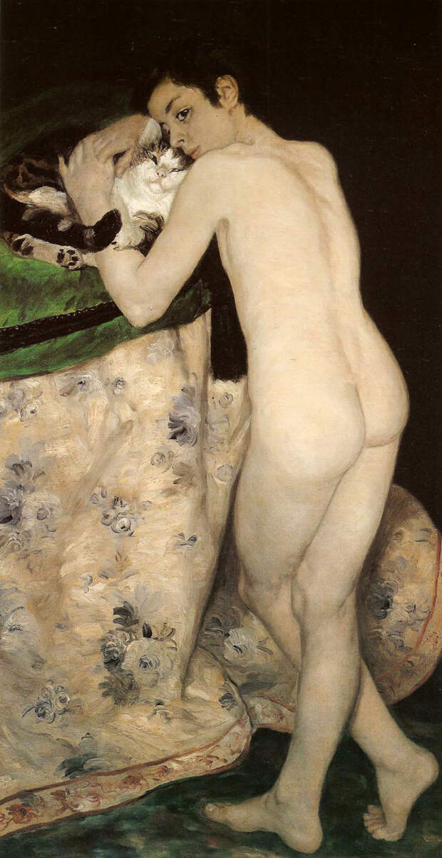 Sintjangargoyle.jpg Sintjangargoyle.jpg