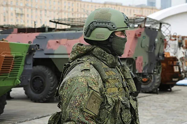 Дроны на оптоволокне: как российские беспилотники деморализуют солдат ВСУ