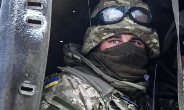 Новости Новороссии, новости Украины, ДНР, ЛНР, Донбасс