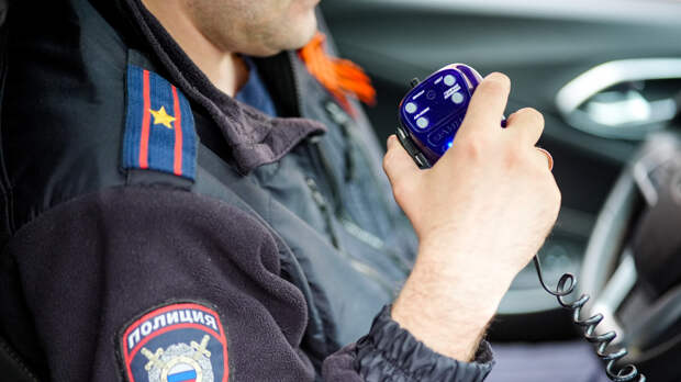 В Сочи мужчины избили девушку на пешеходном переходе