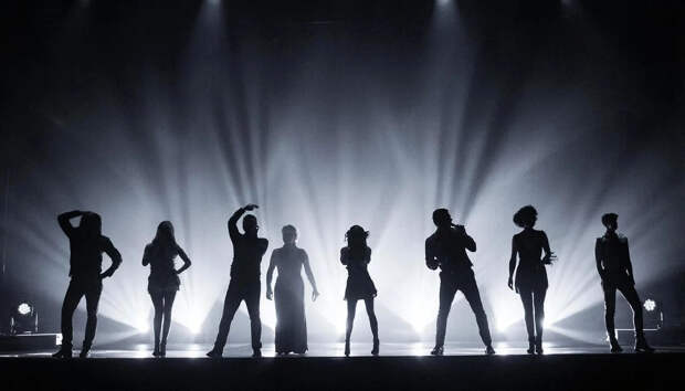 "Я люблю Мухаммеда - это не шутка, а приговор": У России остался год, чтобы решить проблему с "межнациональной" политикой