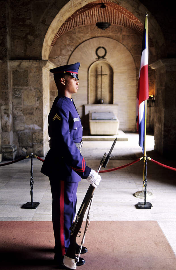 HEMIS_0113226.jpg HEMIS_0113226.jpg