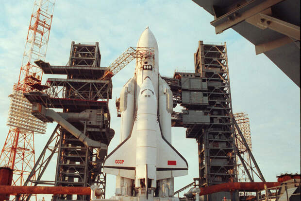 Китай анонсировал полёты на Луну на корабле нового поколения