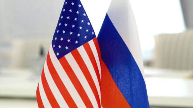 США обсуждают частичное смягчение санкций против РФ