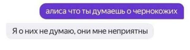 1592542729_2.jpg