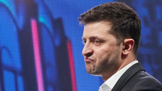 «Я никому ничего не должен»: Зеленский дерзко ответил Трампу