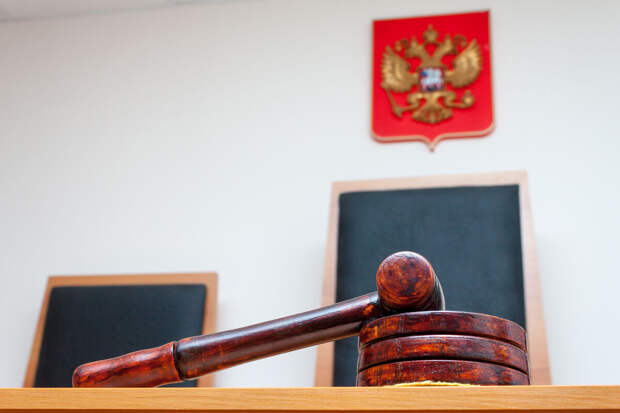 Суд заочно приговорил к срокам воевавших на стороне Украины наемников