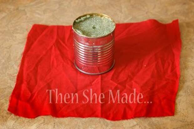 Денежная елка. Мастер классы bae4aaf64070 Денежная елка. Мастер классы