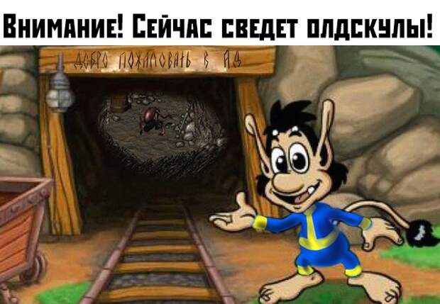 www.vsyako.net