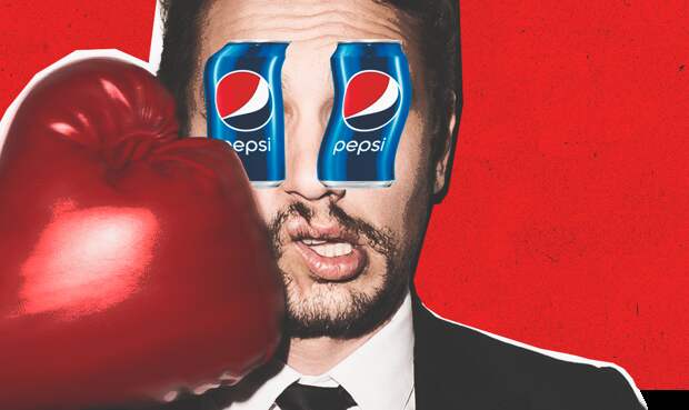 Как понять, что с человеком пора прекращать общаться