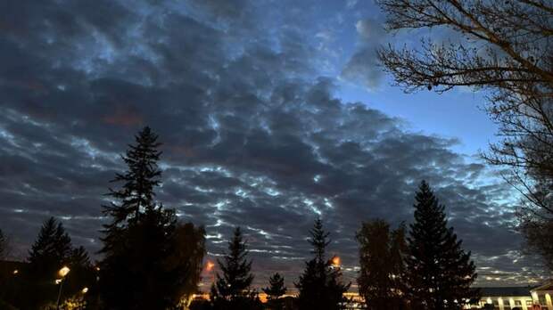 Такой день. Глобальный ремонт проспекта Строителей и повышение стоимости проезда