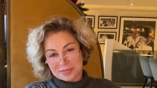 Мама Тимати отвезла внуков на Мальдивы: «Эмма — самая дисциплинированная»