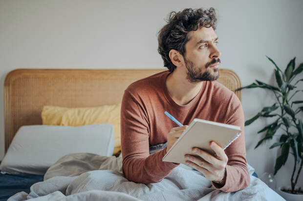 Названа лучшая тренировка для мозга