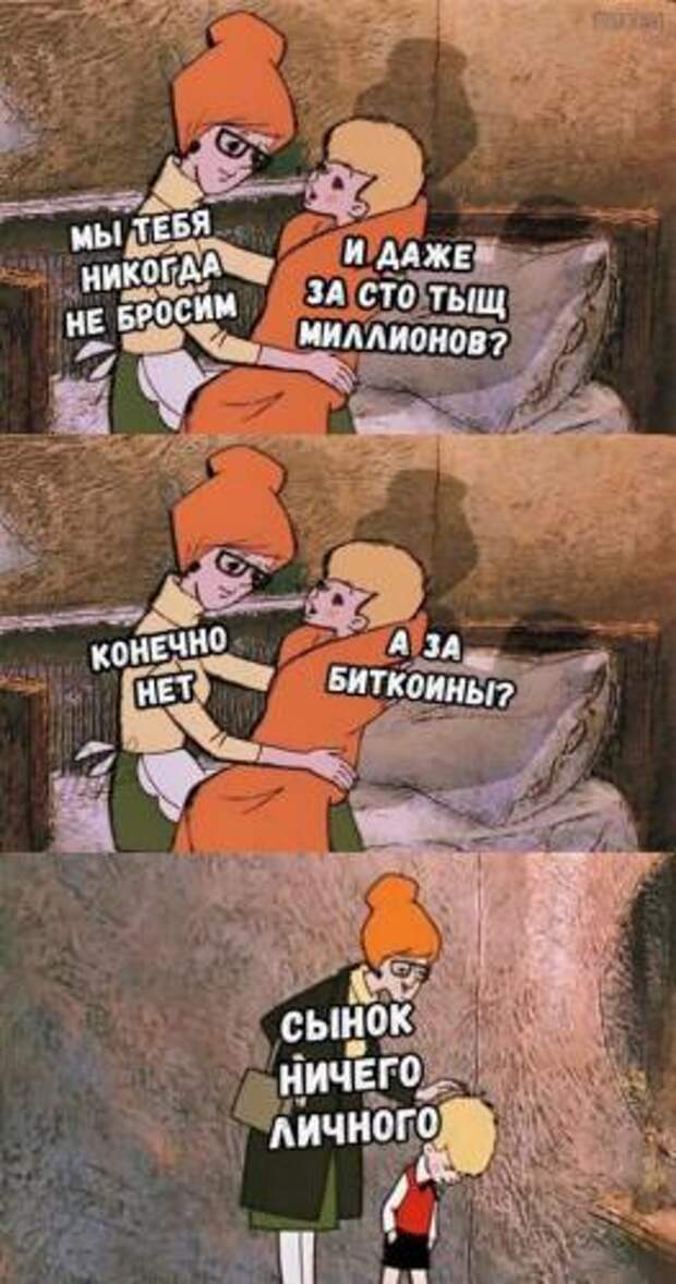 Убойные заряды юмора на все ближайшие дни. Смотрим! Убойные заряды юмора на все ближайшие дни. Смотрим!