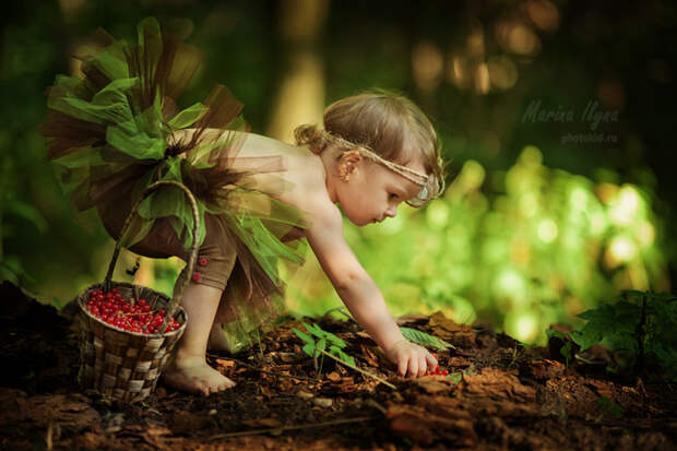 2795685_IMG_4971 (700x466, 319Kb)