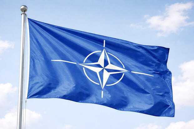 Глава Военного комитета НАТО сделал неожиданное заявление о победителе в войне США и Ирана