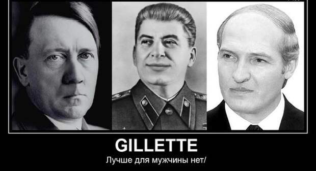 Анекдотики коротенькие, но симпатишные с демками в перемешку Анекдотики коротенькие, но симпатишные с демками в перемешку