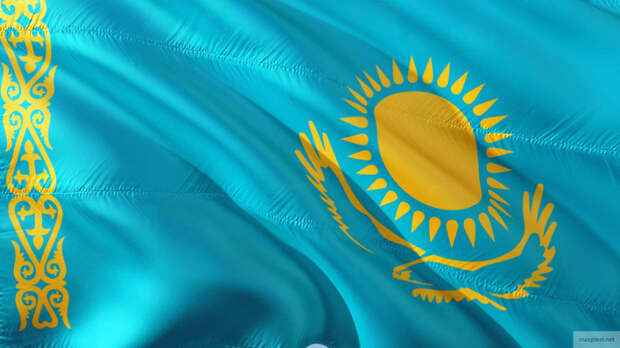 Сатановский считает Казахстан следующей "жертвой" западных лидеров