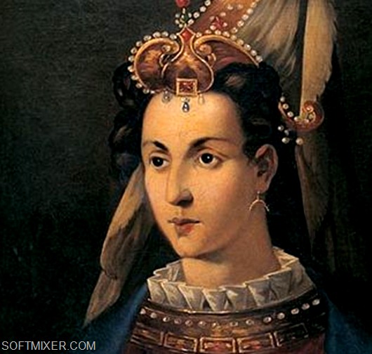 484px-Haseki_Huerrem_Sultan_Roxelane