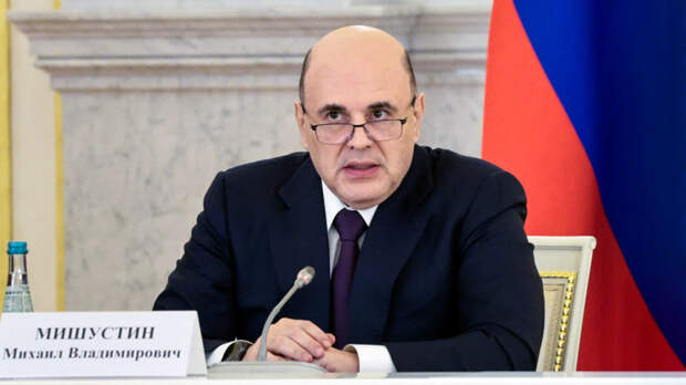 Ставка по семейной ипотеке и борьба с нарушениями в сфере ЖКХ: какие поручения дал Мишустин