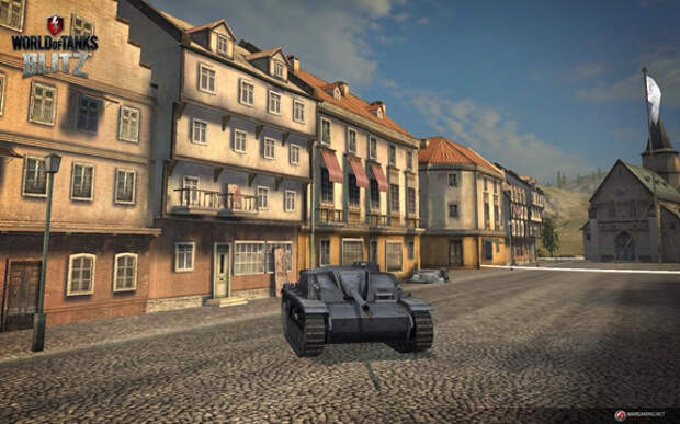 World-of-Tanks-Blitz-release-3